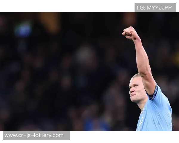 锋线“吐饼”惨案全纪录：哈兰德、巴恩斯、福登xG背后隐藏的故事