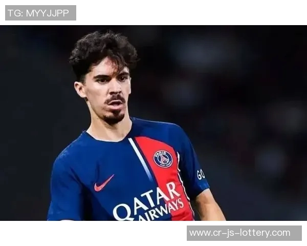 队报盛赞维蒂尼亚：他是巴黎的节拍器和新一代中场的完美代表