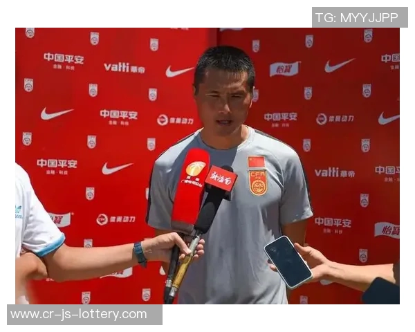 邵佳一亮相！国足明年将踢8场国际热身赛：全部在中国主场进行