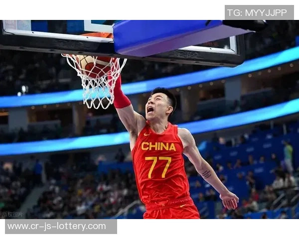 防守糟糕成首战惨败主因今晚辽宁队期待触底反弹