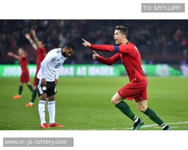 龙赛罗：这支皇马根本不会踢球，他们骗了我们所有人