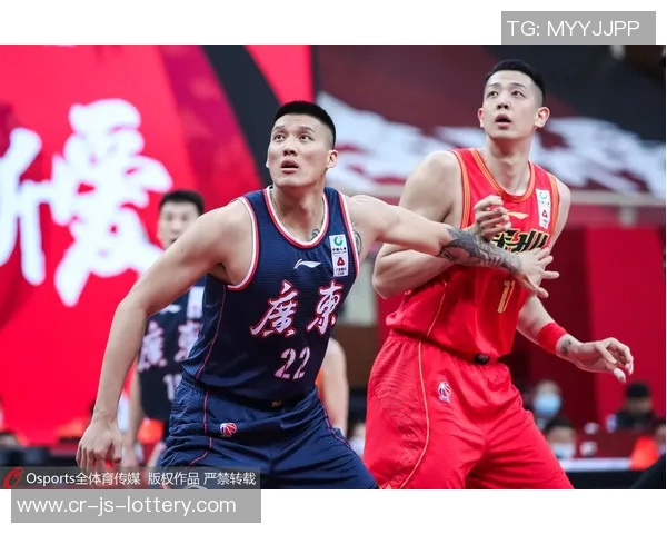 魏纪中评CBA风波：伤害体育市场管理者须担责