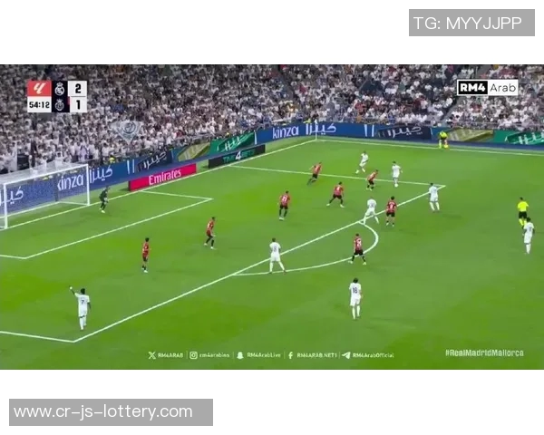 马略卡主帅：关于居莱尔的手球争议，取决于裁判的主观判断