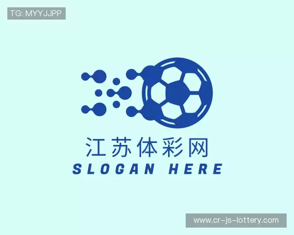 知道江苏体彩网